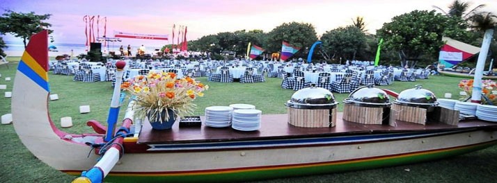 1003/Ayodya Resort Bali - Nusa Dua 07.jpg